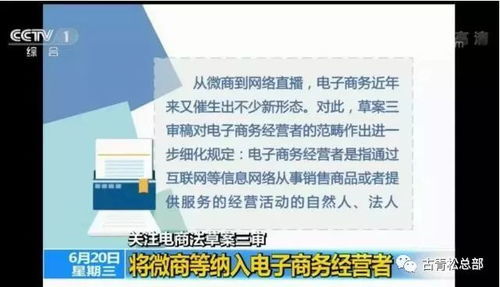 信息技術(shù)咨詢服務(wù) 當(dāng)下高需求、高回報(bào)的熱門(mén)領(lǐng)域