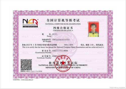 NICRE全國計(jì)算機(jī)等級考試四級網(wǎng)絡(luò)工程師認(rèn)證 計(jì)算機(jī)網(wǎng)絡(luò)工程的核心要義